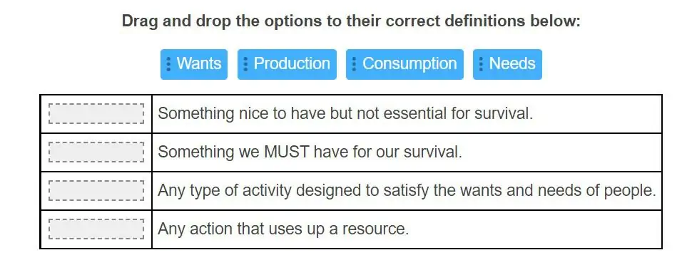 ep economics 1