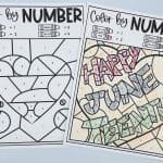 juneteenth free coloring pages