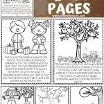 FALL SHORT STORY