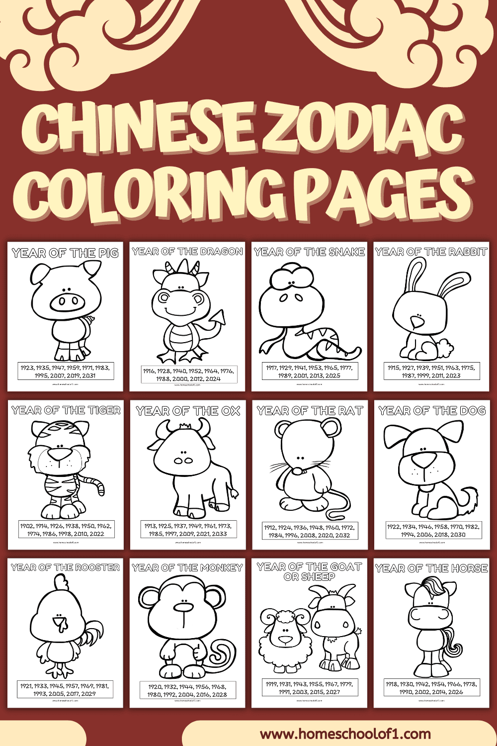 free-chinese-zodiac-coloring-pages-for-kids-homeschool-of-one