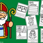christmas in germany story