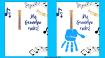 8 Free Grandparents Day Printables - Homeschool of One