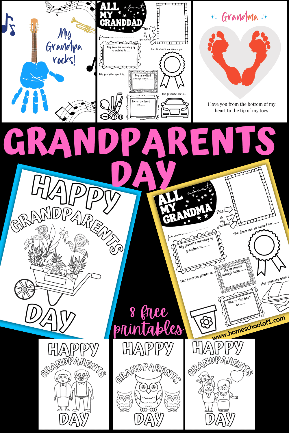 8-free-grandparents-day-printables-homeschool-of-1