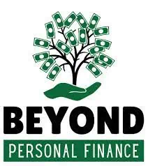 beyond personal finance