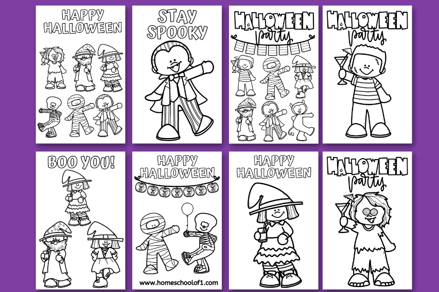 8-printable-halloween-cards-to-color-free-homeschool-of-1