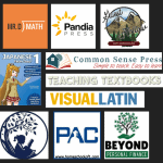 high school curriculum