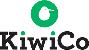 kiwico