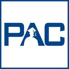 pac