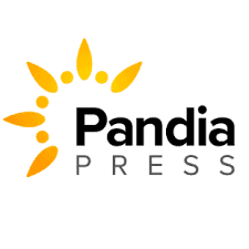 pandia press
