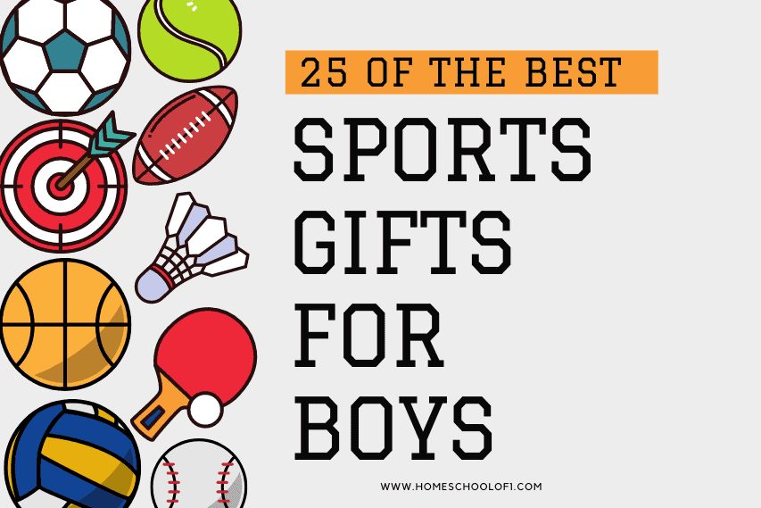 https://www.homeschoolof1.com/wp-content/uploads/2022/09/sports-gifts-2.png