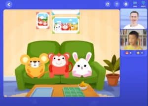 Spark Math - A New Gamified Math Program For Grades K-4