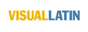 visual latin