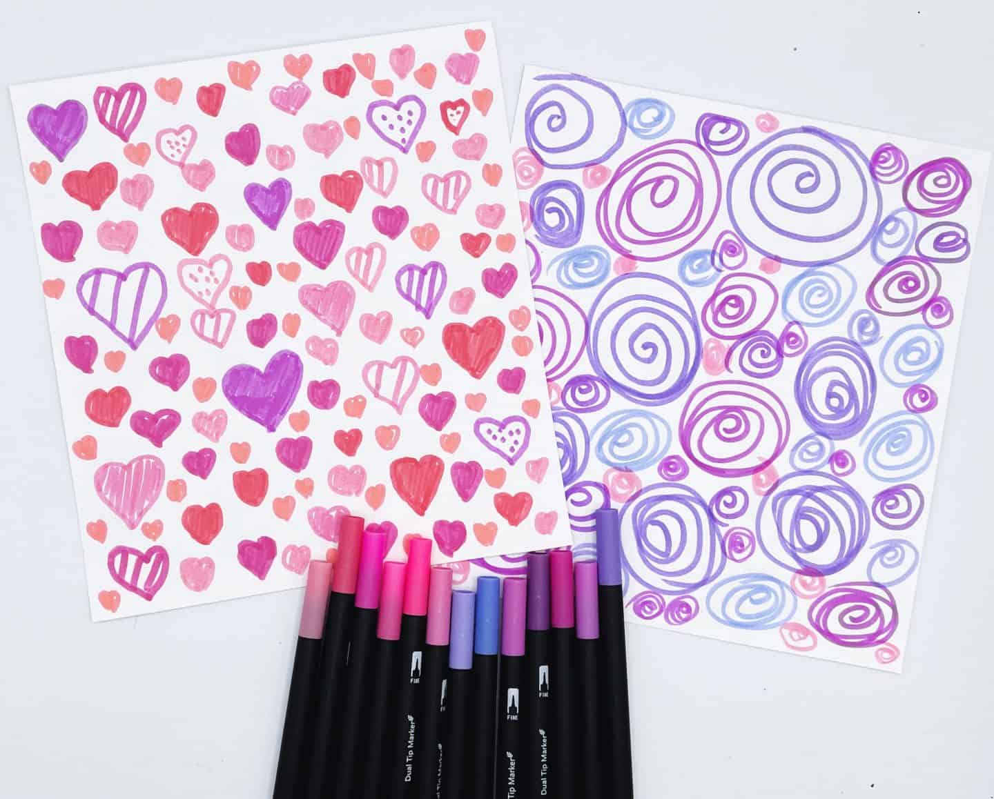 Valentine s Day Memory Game Free Printable valentine-s-day-memory-game-free-printable