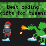 best coding gift for tweens