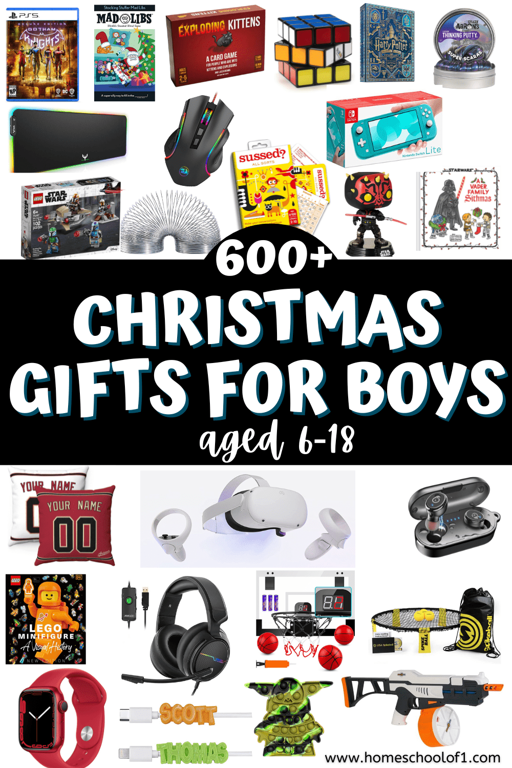 600 Christmas Gifts For Boys Aged 6 18 2023 600-christmas-gifts-for-boys-aged-6-18-2023