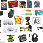 boy christmas gifts