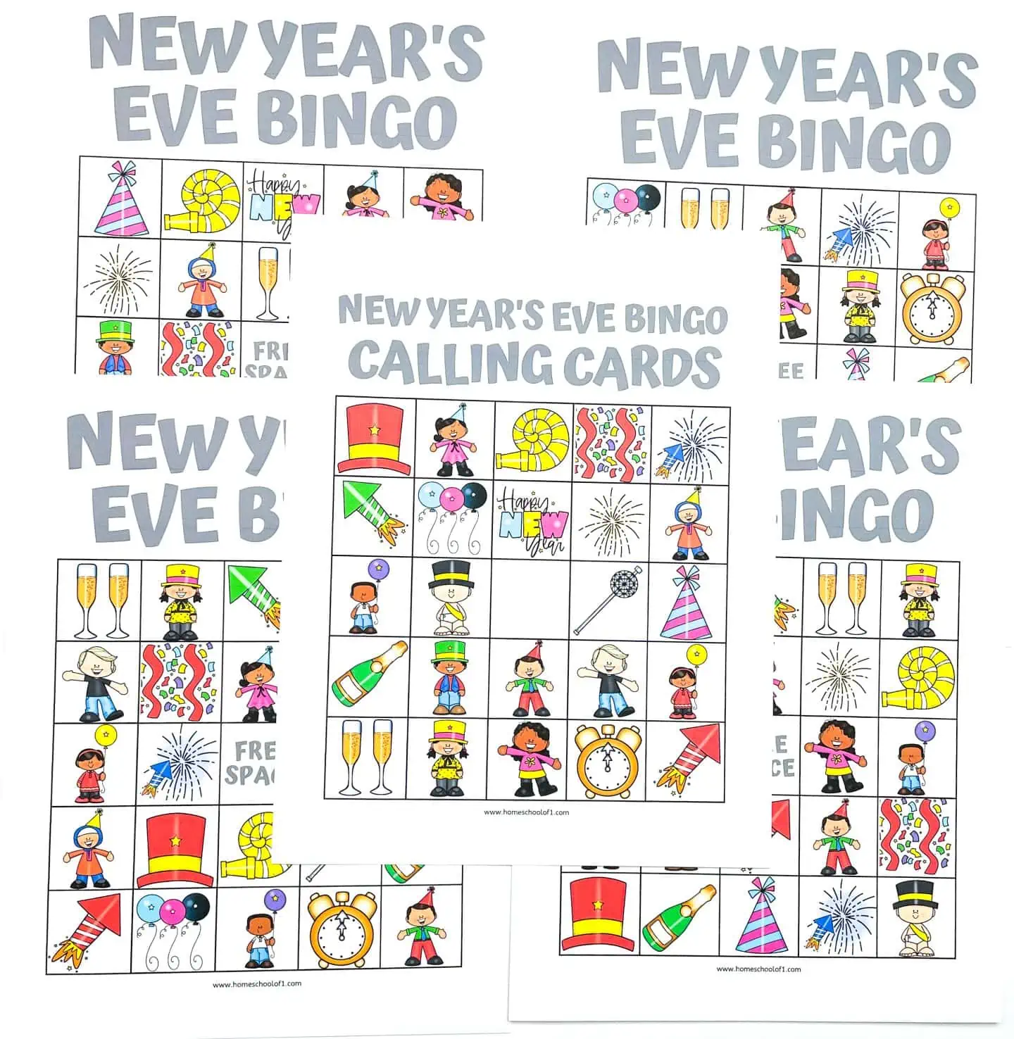 new-year-s-eve-bingo-printable-free-game