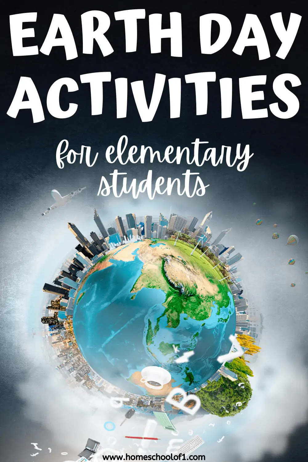 Free Earth Day Activities For Elementary Students free-earth-day-activities-for-elementary-students