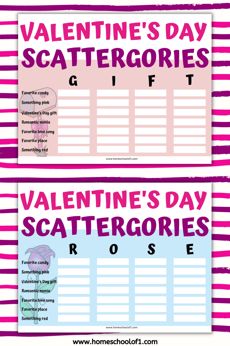 valentine-s-day-scattergories-4-free-boards-homeschool-of-1