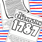 THE CONSTITUTION OF 1787