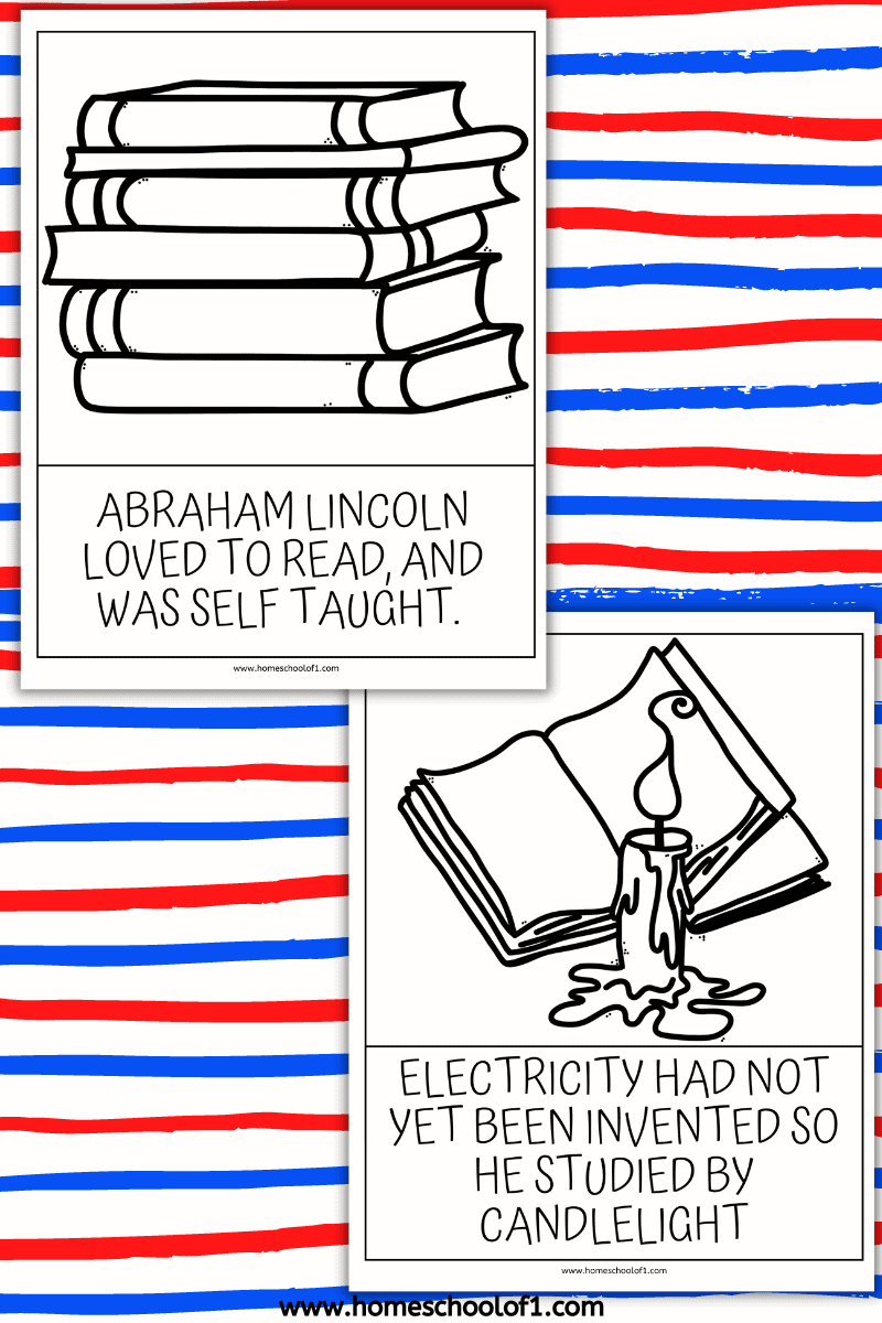 abraham lincoln school