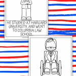 franklin d roosevelt coloring printables