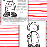 history of St Valentine