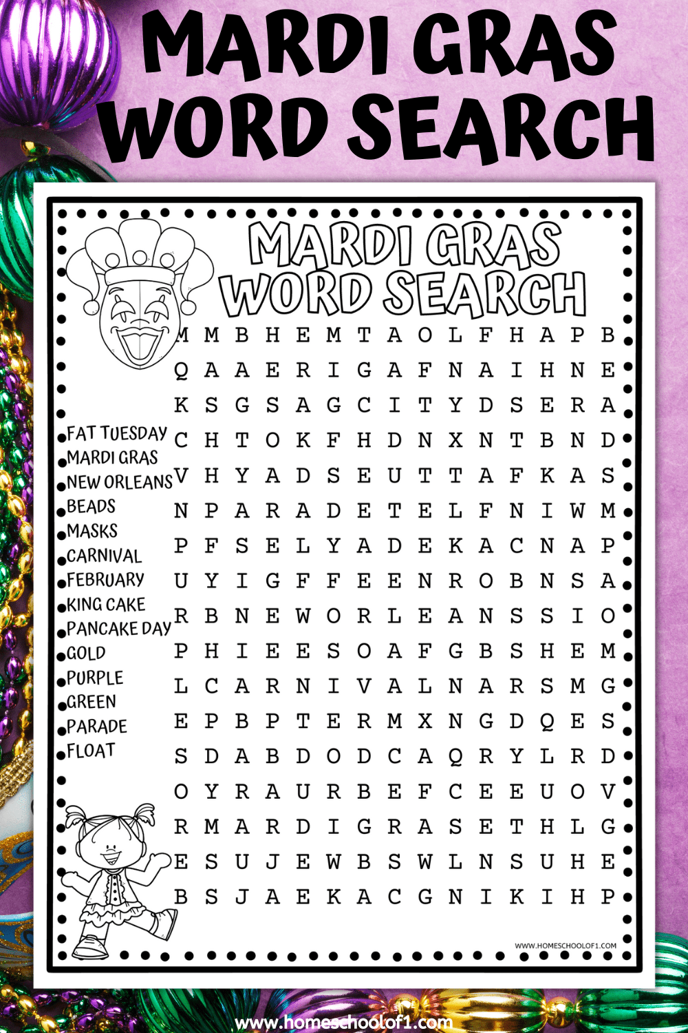 mardi-gras-word-search-free-printable-homeschool-of-1