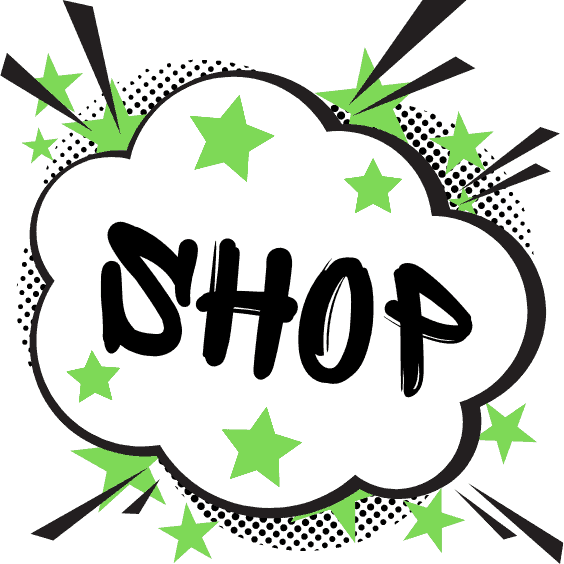 HOMESCHOOLOF1 SHOP