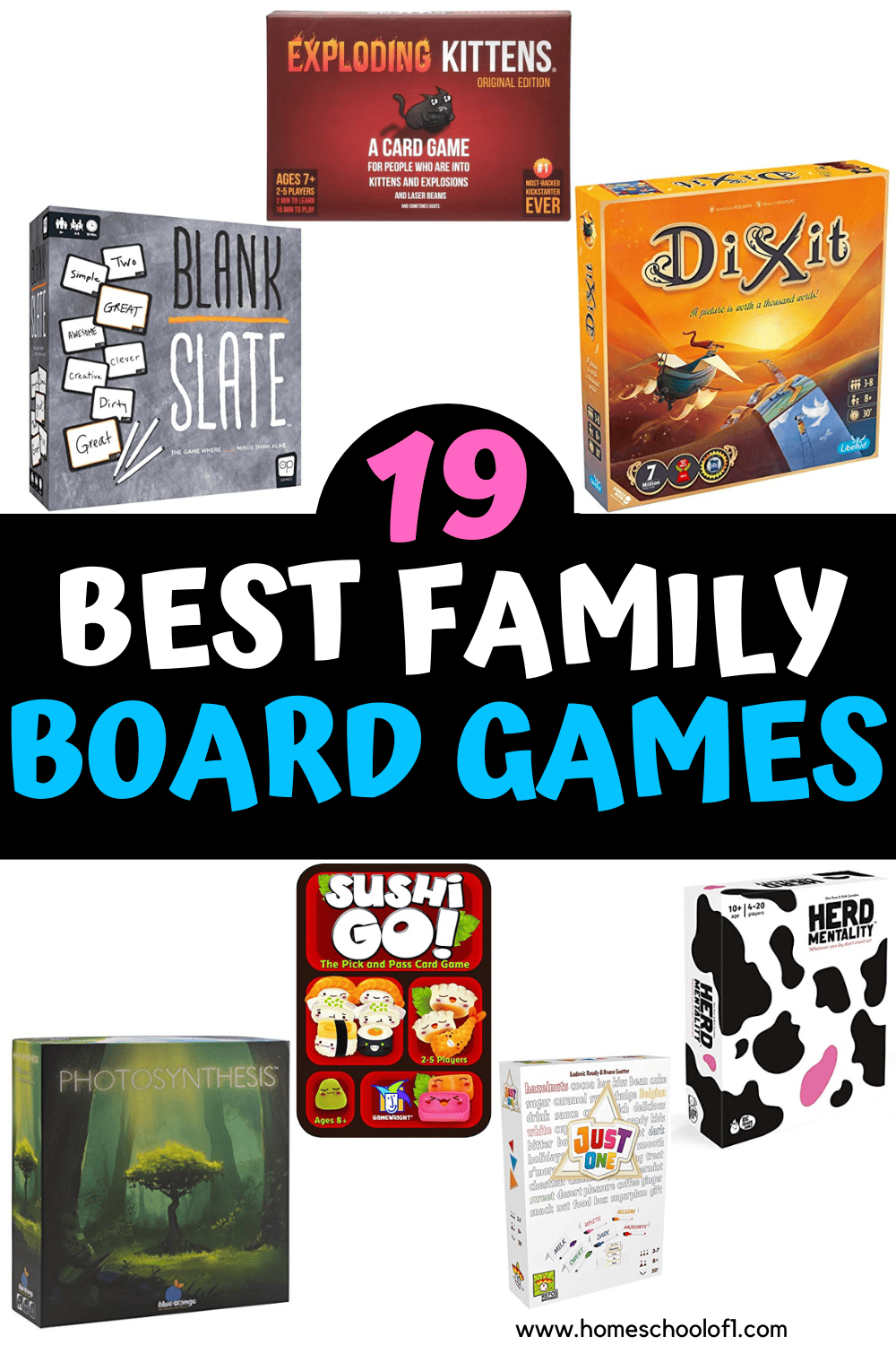 19-best-family-board-games-that-actually-get-played