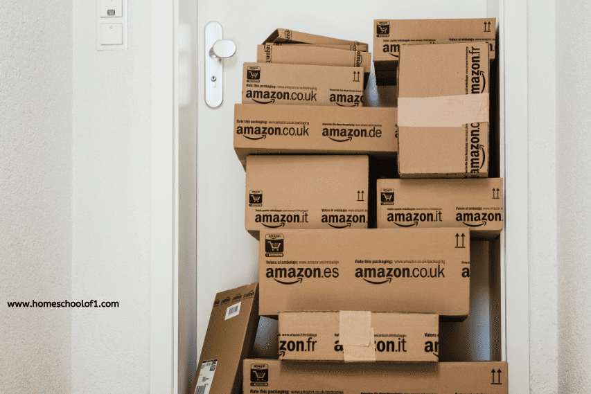 amazon prime day deals