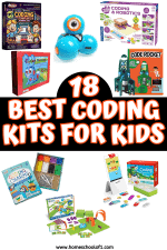 Best Coding Kits For Kids