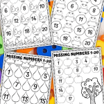 cropped-missing-numbers-worksheet-free.png