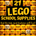 lego school supplies