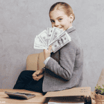 financial literacy worksheets