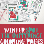 winter spot the difference (2)