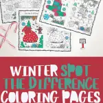 winter spot the difference (2)