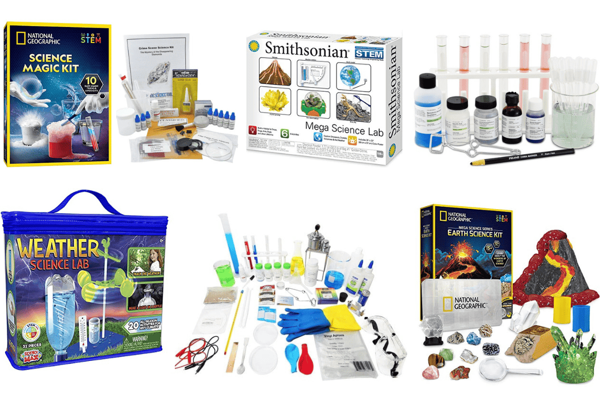 best homeschool science kits (2)