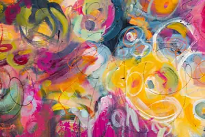 Best Homeschool Art Curriculum That Kids Will Love
