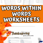 words within words worksheets (2)