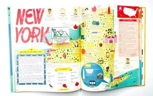 Free Printable New Year's Eve Reflection Questions