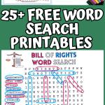 free-word-search-worksheets