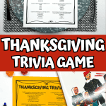 thanksgiving trivia game free printable