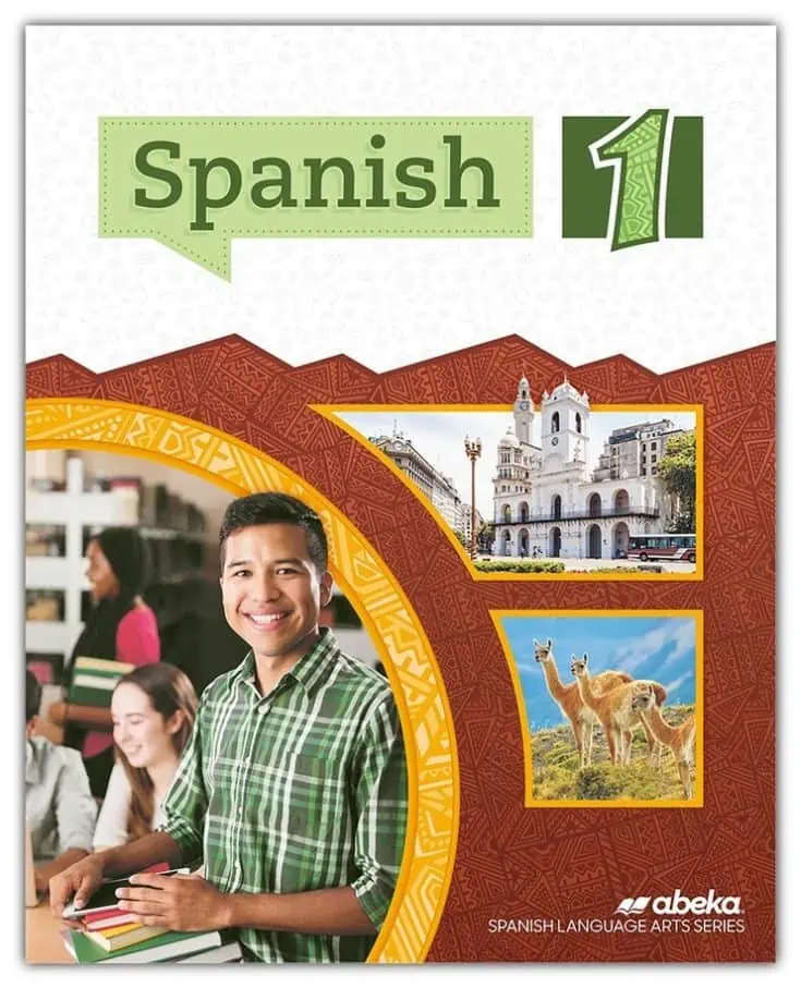 23 Best Homeschool Spanish Curriculum for K12