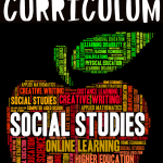 Best Social Studies Homeschool Curriculum