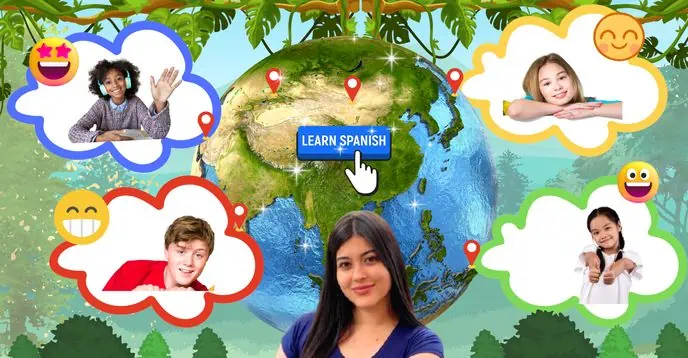 23 Best Homeschool Spanish Curriculum for K-12