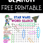STAR-WARS-WORD-SEARCH-FREE-PRINTABLE