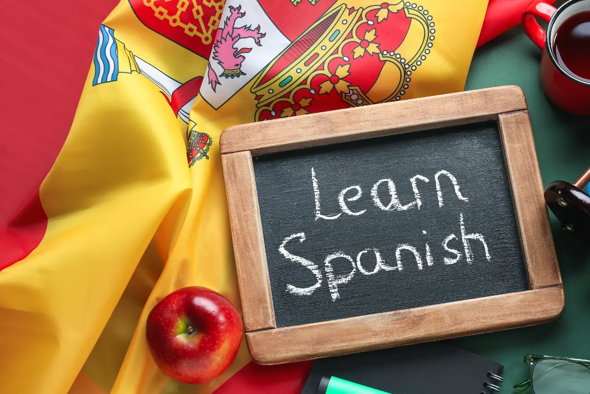 23 Best Homeschool Spanish Curriculum for K-12