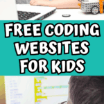 free coding websites for kids