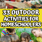 outdoor activities for homeschoolers (2)